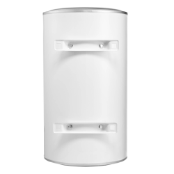 359633_elux_water_heater_product_photo_ewh_interio_3_50l_016_1 Крупный